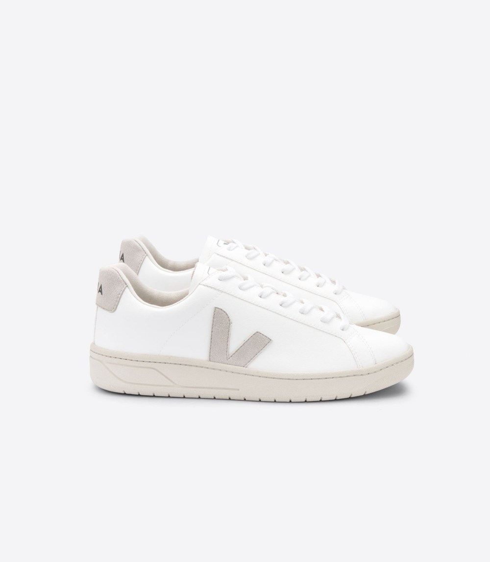 Veja Sneakers Barbati - Urca Cwl - Albi - 4109568-EX